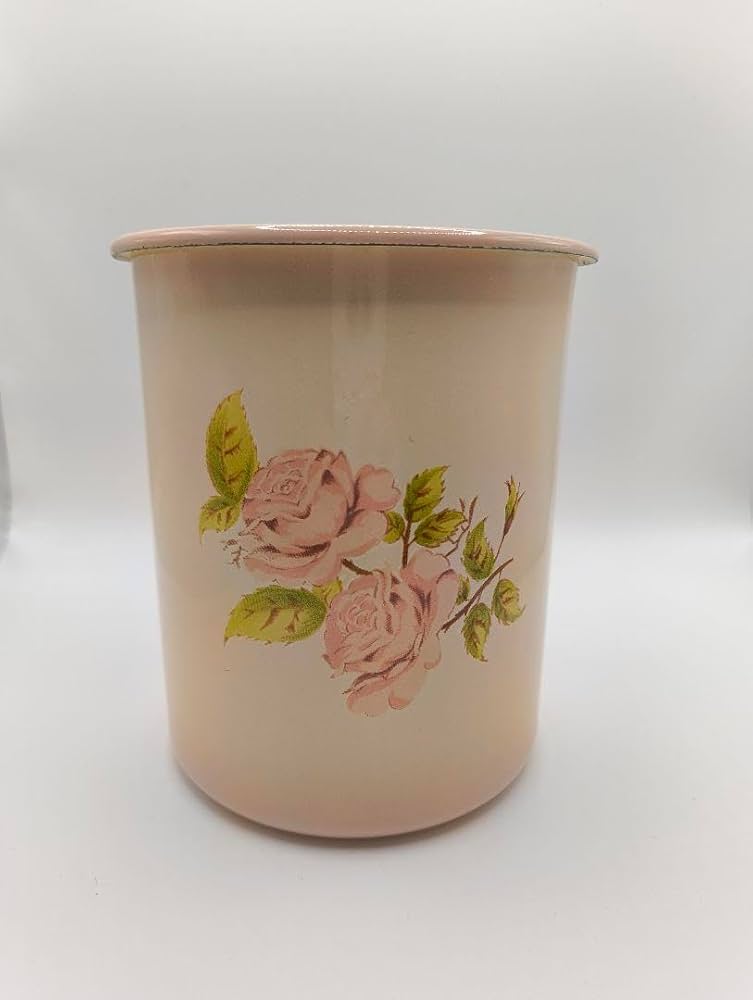 超レア　イマン ダイアナローズ　キッチン　ツール　ポット　ツール　スタンド 超レア イマン ダイアナローズ キッチン ツール ポット ツール